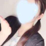 ヒメ日記 2026/07/22 20:16 投稿 神山ちふゆ とびきりかわいい専門～You:More～