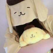 ヒメ日記 2026/08/06 19:56 投稿 神山ちふゆ とびきりかわいい専門～You:More～