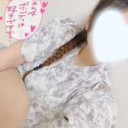 ヒメ日記 2026/08/07 13:32 投稿 神山ちふゆ とびきりかわいい専門～You:More～