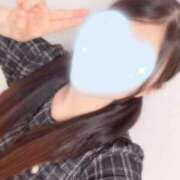 ヒメ日記 2026/08/10 20:06 投稿 神山ちふゆ とびきりかわいい専門～You:More～