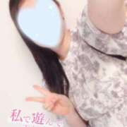 ヒメ日記 2026/08/14 16:56 投稿 神山ちふゆ とびきりかわいい専門～You:More～