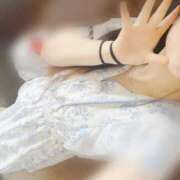 ヒメ日記 2026/08/15 16:56 投稿 神山ちふゆ とびきりかわいい専門～You:More～
