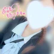 ヒメ日記 2026/08/18 19:06 投稿 神山ちふゆ とびきりかわいい専門～You:More～