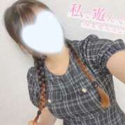 ヒメ日記 2026/08/28 19:06 投稿 神山ちふゆ とびきりかわいい専門～You:More～