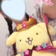 ヒメ日記 2026/09/01 20:06 投稿 神山ちふゆ とびきりかわいい専門～You:More～