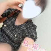ヒメ日記 2026/09/10 19:06 投稿 神山ちふゆ とびきりかわいい専門～You:More～