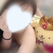ヒメ日記 2026/09/11 10:36 投稿 神山ちふゆ とびきりかわいい専門～You:More～
