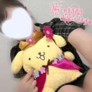 ヒメ日記 2026/09/14 20:46 投稿 神山ちふゆ とびきりかわいい専門～You:More～