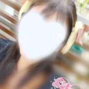 ヒメ日記 2026/09/15 16:56 投稿 神山ちふゆ とびきりかわいい専門～You:More～