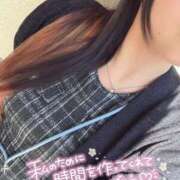 ヒメ日記 2026/09/23 12:46 投稿 神山ちふゆ とびきりかわいい専門～You:More～