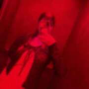 ヒメ日記 2026/10/01 21:56 投稿 神山ちふゆ とびきりかわいい専門～You:More～