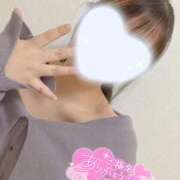 ヒメ日記 2026/10/07 10:46 投稿 神山ちふゆ とびきりかわいい専門～You:More～
