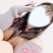 ヒメ日記 2026/10/07 18:05 投稿 神山ちふゆ とびきりかわいい専門～You:More～