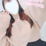 ヒメ日記 2026/10/09 10:06 投稿 神山ちふゆ とびきりかわいい専門～You:More～