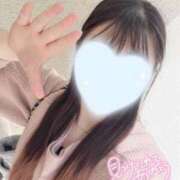 ヒメ日記 2026/10/09 13:46 投稿 神山ちふゆ とびきりかわいい専門～You:More～
