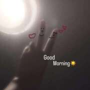 ヒメ日記 2025/09/14 06:06 投稿 小山みり とびきりかわいい専門～You:More～