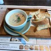 ヒメ日記 2025/09/14 12:16 投稿 小山みり とびきりかわいい専門～You:More～