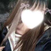 ヒメ日記 2025/09/16 21:46 投稿 小山みり とびきりかわいい専門～You:More～