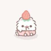 ヒメ日記 2025/09/16 21:56 投稿 小山みり とびきりかわいい専門～You:More～