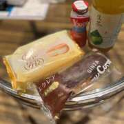 ヒメ日記 2025/09/16 22:00 投稿 小山みり とびきりかわいい専門～You:More～