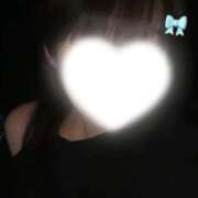 ヒメ日記 2025/09/17 10:36 投稿 小山みり とびきりかわいい専門～You:More～