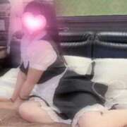 ヒメ日記 2025/09/17 18:26 投稿 小山みり とびきりかわいい専門～You:More～