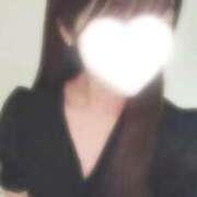 ヒメ日記 2025/09/17 19:28 投稿 小山みり とびきりかわいい専門～You:More～