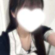 ヒメ日記 2025/09/18 21:26 投稿 小山みり とびきりかわいい専門～You:More～