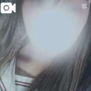 ヒメ日記 2025/10/07 10:16 投稿 小山みり とびきりかわいい専門～You:More～