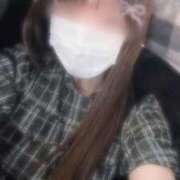 ヒメ日記 2025/10/15 11:26 投稿 小山みり とびきりかわいい専門～You:More～