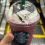 ヒメ日記 2025/10/15 17:56 投稿 小山みり とびきりかわいい専門～You:More～