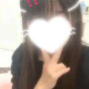 ヒメ日記 2025/10/15 19:36 投稿 小山みり とびきりかわいい専門～You:More～