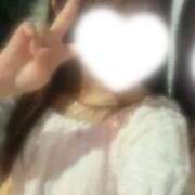 ヒメ日記 2025/10/15 23:46 投稿 小山みり とびきりかわいい専門～You:More～