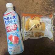 ヒメ日記 2025/10/27 14:56 投稿 小山みり とびきりかわいい専門～You:More～