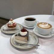 ヒメ日記 2025/10/27 21:06 投稿 小山みり とびきりかわいい専門～You:More～