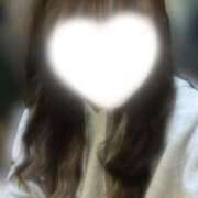 ヒメ日記 2025/10/28 09:16 投稿 小山みり とびきりかわいい専門～You:More～