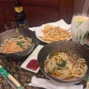 ヒメ日記 2025/10/28 20:46 投稿 小山みり とびきりかわいい専門～You:More～