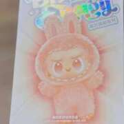 ヒメ日記 2025/10/31 09:06 投稿 小山みり とびきりかわいい専門～You:More～