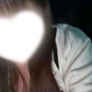 ヒメ日記 2025/10/31 10:16 投稿 小山みり とびきりかわいい専門～You:More～