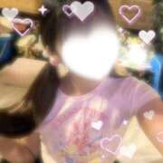 ヒメ日記 2025/10/31 12:16 投稿 小山みり とびきりかわいい専門～You:More～