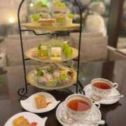 ヒメ日記 2025/10/31 12:56 投稿 小山みり とびきりかわいい専門～You:More～