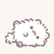 ヒメ日記 2025/10/31 16:16 投稿 小山みり とびきりかわいい専門～You:More～