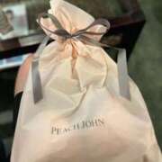 ヒメ日記 2025/11/02 22:16 投稿 小山みり とびきりかわいい専門～You:More～