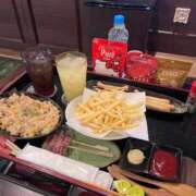 ヒメ日記 2025/11/02 22:36 投稿 小山みり とびきりかわいい専門～You:More～