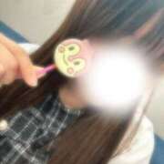 ヒメ日記 2025/11/04 14:26 投稿 小山みり とびきりかわいい専門～You:More～