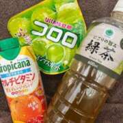 ヒメ日記 2025/11/04 15:26 投稿 小山みり とびきりかわいい専門～You:More～