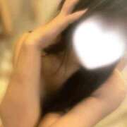 ヒメ日記 2025/11/09 18:16 投稿 小山みり とびきりかわいい専門～You:More～