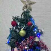 ヒメ日記 2025/11/22 10:06 投稿 小山みり とびきりかわいい専門～You:More～