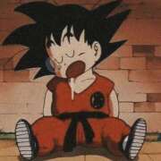 ヒメ日記 2025/11/23 08:56 投稿 小山みり とびきりかわいい専門～You:More～