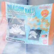 ヒメ日記 2025/11/23 09:36 投稿 小山みり とびきりかわいい専門～You:More～